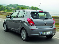 2013款  基本型