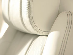 2013款 3.0TD V6 Vogue 