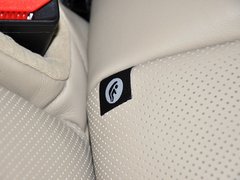 2013款 3.0TD V6 Vogue 