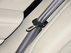 2013款 3.0TD V6 Vogue 