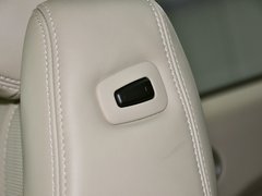 2013款 3.0TD V6 Vogue 