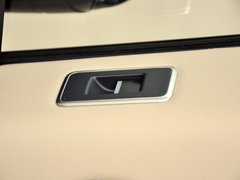 2013款 3.0TD V6 Vogue 