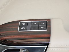 2013款 3.0TD V6 Vogue 