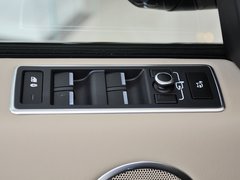 2013款 3.0TD V6 Vogue 
