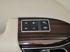 2013款 3.0TD V6 Vogue 