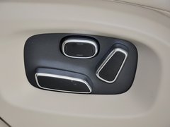 2013款 3.0TD V6 Vogue 