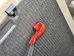 2013款 3.0TD V6 Vogue 