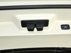 2013款 3.0TD V6 Vogue 