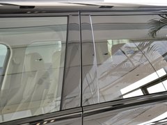 2013款 3.0TD V6 Vogue 