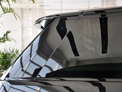 2013款 3.0TD V6 Vogue 