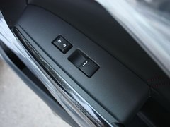 雅阁 2013款 2.0L 自动 SE