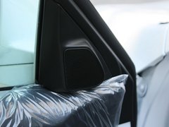2013款 2.0L 自动 SE
