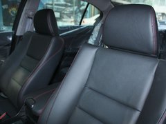2013款 2.0L 自动 SE
