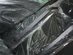 2013款 2.0L 自动 SE