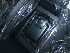 雅阁 2013款 2.0L 自动 SE