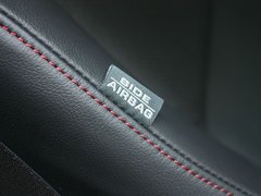 雅阁 2013款 2.0L 自动 SE