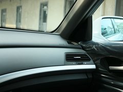 雅阁 2013款 2.0L 自动 SE