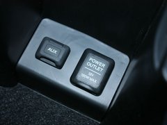 2013款 2.0L 自动 SE