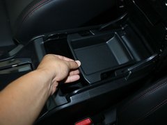 雅阁 2013款 2.0L 自动 SE