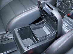 2013款 2.0L 自动 SE