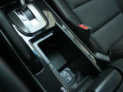 雅阁 2013款 2.0L 自动 SE