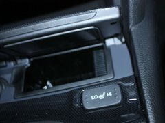 雅阁 2013款 2.0L 自动 SE