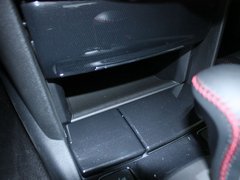 雅阁 2013款 2.0L 自动 SE