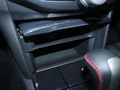 雅阁 2013款 2.0L 自动 SE