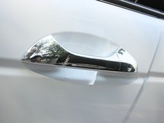 雅阁 2013款 2.0L 自动 SE