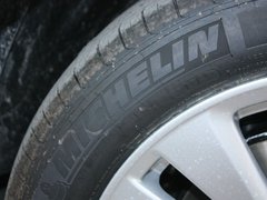 雅阁 2013款 2.0L 自动 SE