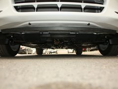 雅阁 2013款 2.0L 自动 SE