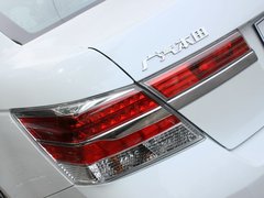 2013款 2.0L 自动 SE