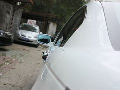 2013款 2.0L 自动 SE