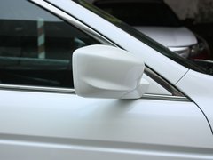 2013款 2.0L 自动 SE