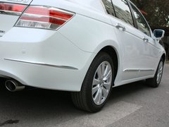 2013款 2.0L 自动 SE