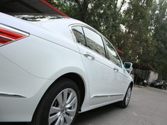 2013款 2.0L 自动 SE