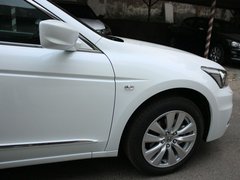 2013款 2.0L 自动 SE