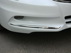 2013款 2.0L 自动 SE