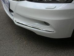 2013款 2.0L 自动 SE
