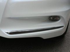 2013款 2.0L 自动 SE
