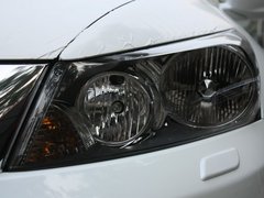 2013款 2.0L 自动 SE