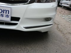 2013款 2.0L 自动 SE