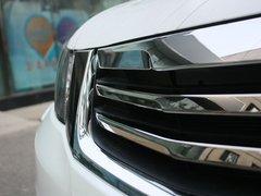 2013款 2.0L 自动 SE