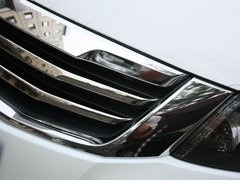 2013款 2.0L 自动 SE