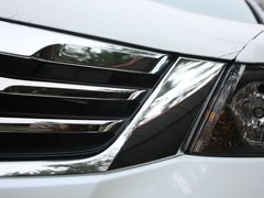 2013款 2.0L 自动 SE