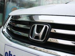 2013款 2.0L 自动 SE
