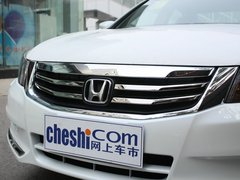 2013款 2.0L 自动 SE