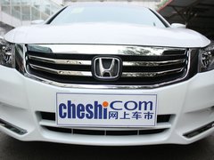 2013款 2.0L 自动 SE