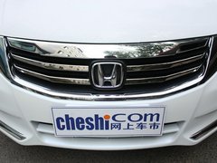 2013款 2.0L 自动 SE