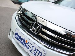 2013款 2.0L 自动 SE